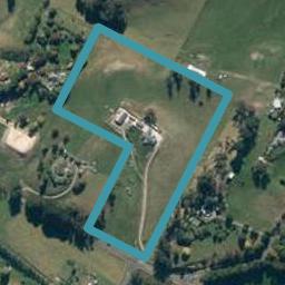 1 Pourerere Road, Waipawa, Waipawa