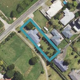 91 Riverside Road, Whataupoko, Gisborne