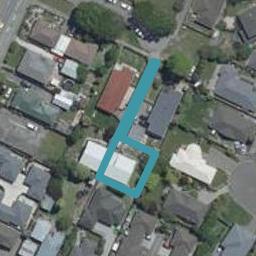 4B Cassidy Place, Belfast, Christchurch