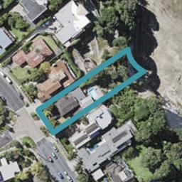 50 Seacliffe Avenue, Belmont, Auckland
