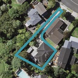 43A Ripon Crescent, Meadowbank, Auckland