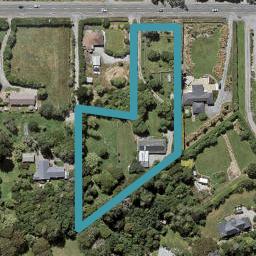 71 Dunns Road, Otatara