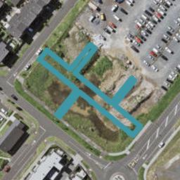 4 Silica Mews, Stonefields, Auckland
