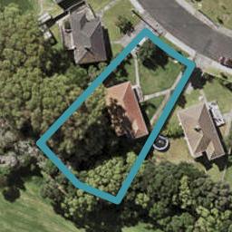 53 Plymouth Crescent, Bayswater, Auckland