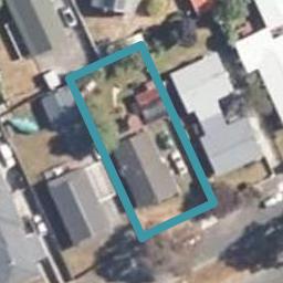 204 California Drive, Totara Park, Upper Hutt