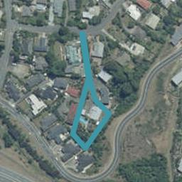 10A Greenhill Road, Wakatu, Nelson