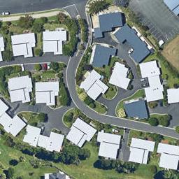 14 TORY WAY, Omokoroa, Western Bay Of Plenty