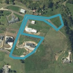 149 Te Arapipi Road, Thames, Thames