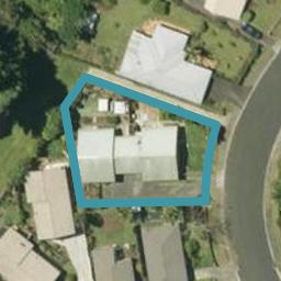 20A Jacaranda Place, Kerikeri, Kerikeri