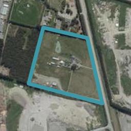 137 Miners Road, Templeton, Christchurch
