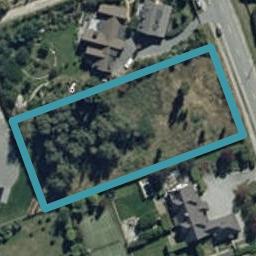 266 Beacon Point Road, Wānaka