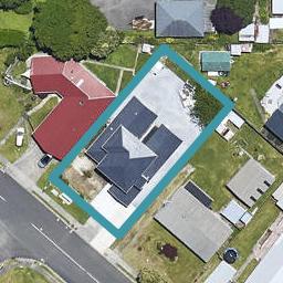 138 Cameron Road, Te Puke, Te Puke