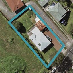 240 Princes Street East, Ōtāhuhu, Auckland