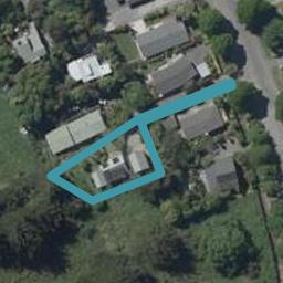 110 Bowenvale Avenue, Cashmere, Christchurch