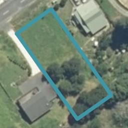 24 Koheroa Road, Mercer