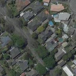 14 Therese Street, Spreydon, Christchurch