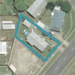 21 Rosser Street, Huntly, Huntly