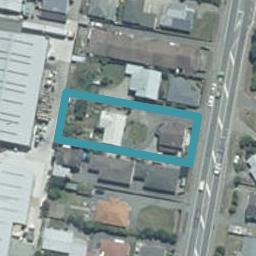 2/200 Annesbrook Drive, Wakatu, Nelson