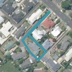 138 Auckland Road, Greenmeadows, Napier