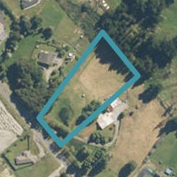 0 Kaniere Rd, Kaniere, Hokitika