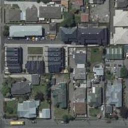 104/116 Stanmore Road, Linwood, Christchurch
