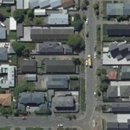 1/51 Geraldine Street, Edgeware, Christchurch