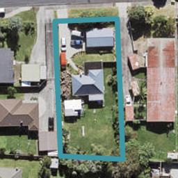 113A Mcleod Road, Te Atatu South, Auckland