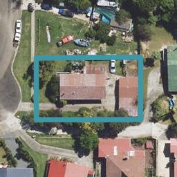 31 Einstein Street, Outer Kaiti, Gisborne