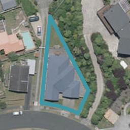 5A Titter Place, Springvale, Whanganui