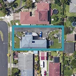 7 Marupo Place, Whakatane, Whakatane