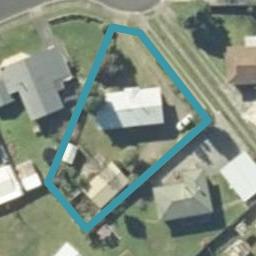 32 Wairoa Place, Tokoroa, Tokoroa