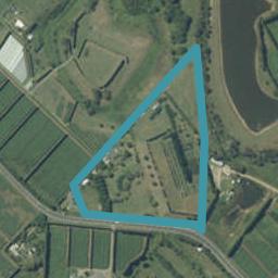 992 Tairua Whitianga Road, Whenuakite, Whitianga