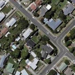 14 TITOKI RD, Raumati BEACH, PARAPARAUMU