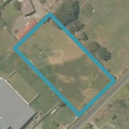 12 Ngarimu Street, Riverton/Aparima