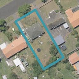 16 Broughton Street, Whanganui East, Whanganui