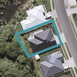 20 Cyrus Street, Whalers Gate, New Plymouth