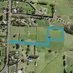 13 Ej Osborne Lane, Taupaki