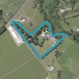 32 Riverbank Road, Okoia, Whanganui