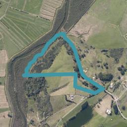 318 Pairatahi Road, Kaingaroa, Kaitaia