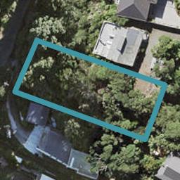 99 Domain Crescent, Muriwai, Muriwai