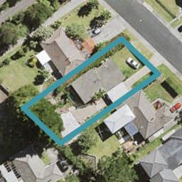 46 Staincross Street, Green Bay, Auckland