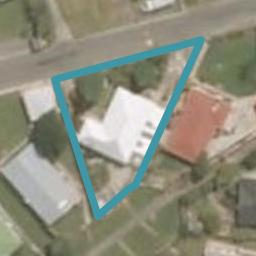 10 Riverhead Lane, Mataura, Mataura