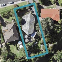159 Second View Avenue, Beachlands, Auckland