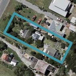 12 Rodney Avenue, Te Horo Beach, Otaki