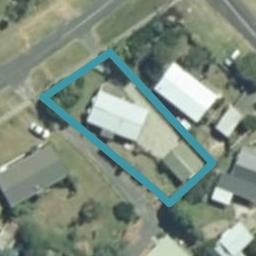16 Wellington Street, Waihi, Waihi