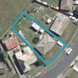 32 Miranda Street, Cannons Creek, Porirua