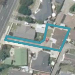 69A Avondale Road, Taradale, Napier
