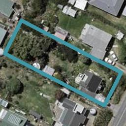 15 Dixie Street, Te Horo Beach