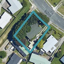 115 Eversham Road, Mount Maunganui, Mount Maunganui