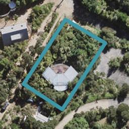 6 Victoria Road North, Onetangi, Waiheke Island